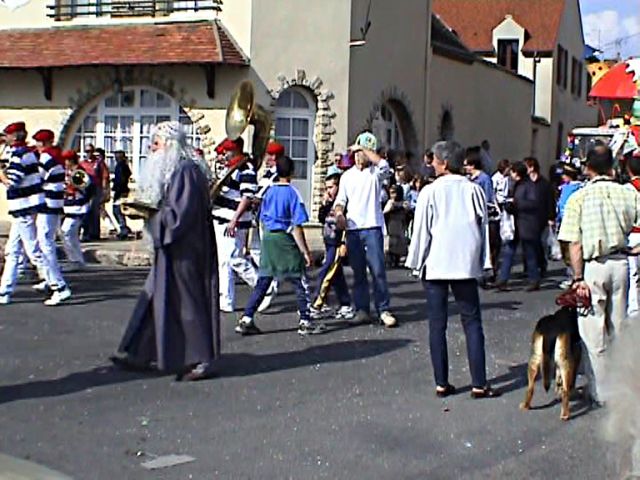 carnaval 2003 (98).jpg